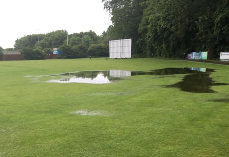 cricket-rained-off-aycliffe-today-aycliffe-today