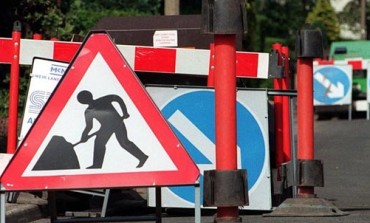 Waste of money? Council splashes out £900,000+ on road cones at recycling centres