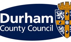 Residents’ views sought on council budget