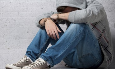 Reduction in youth offending - claims new report