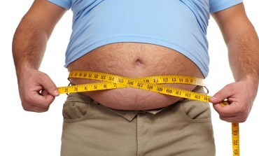 Tackling obesity in County Durham