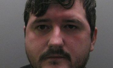 Aycliffe man jailed for viewing indecent images of children