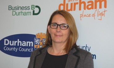 New head of adult and health services appointed