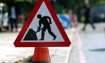 Street works permit scheme aims to reduce disruption