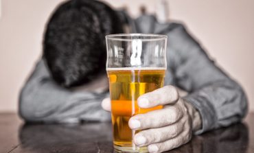 Alcohol issues under the spotlight in month-long campaign