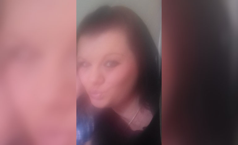 Updated: Appeal to find missing Chilton woman - Aycliffe Today Aycliffe ...