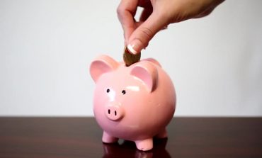 Impartial savings advice offered to County Durham residents