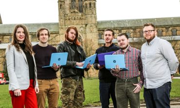 100-plus army of potential workers to bridge digital skills gap