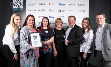 Crafter’s Companion handed Export award