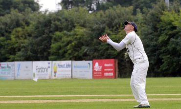 Three wins in a row as Aycliffe beat Maltby