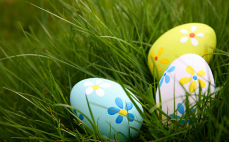 Easter fun in County Durham parks - Aycliffe Today Aycliffe Today