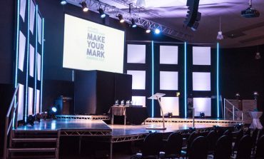 Aycliffe’s Make Your Mark awards ‘postponed’