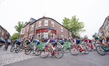 Durham gears up for cycling fever as Tour Series returns