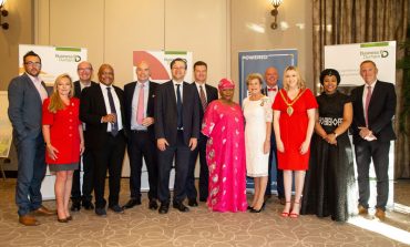 South African trade mission to help businesses export