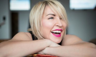 Heather Mills to be keynote speaker for EMCON event in Aycliffe