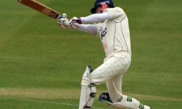 Aycliffe Cricket round-up