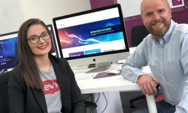 Thrive give Baltic marketing strategy a boost