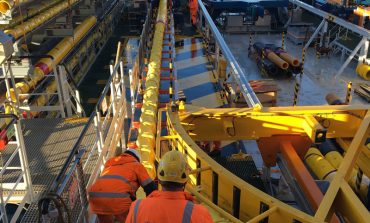 Tekmar Energy to supply cable technology for Dutch wind farm