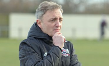 Form book out of the window for Bishop derby - Stromsoy