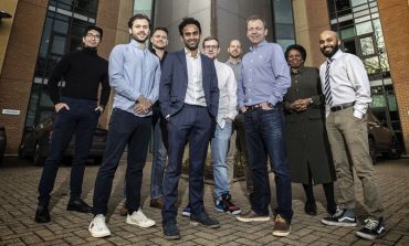 Durham City Incubator boosts local businesses