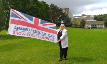 Day to honour our armed forces