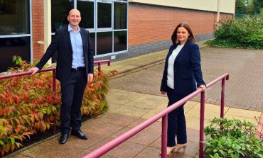 Tekmar Energy bolsters management team with the appointment of two new directors