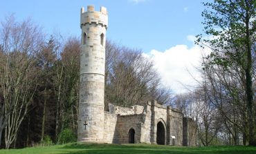 Explore Durham’s vast history with countywide heritage event