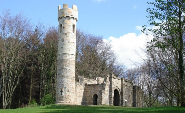 Explore Durham’s vast history with countywide heritage event