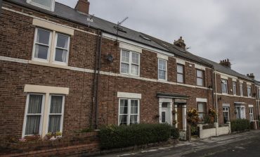 Proposals to improve housing in County Durham