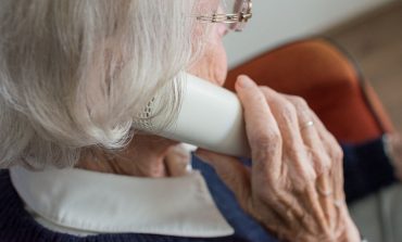 Residents urged to beware of scam callers