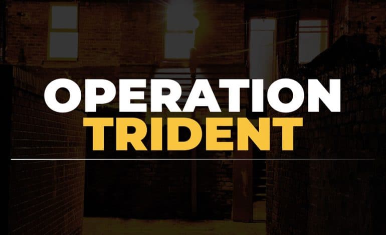 Durham Police launch Operation Trident as dark nights roll in