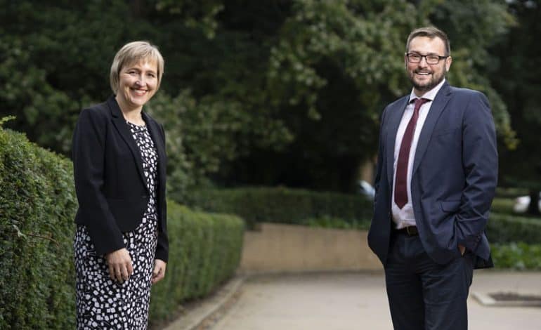 Business Durham invests over £1m in local firms in 2020