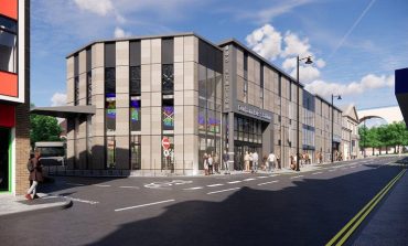 Date set for work to begin on new £10m Durham City bus station