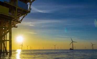 Tekmar Energy awarded German wind farm contract