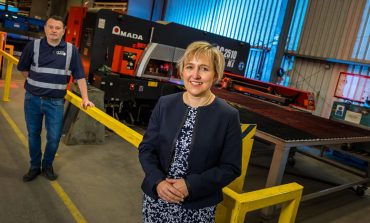 County Durham Growth Fund awards £5.4m to local businesses