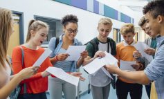 Praise for County Durham pupils on A level results day