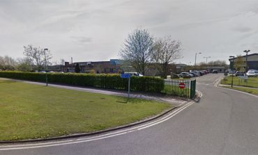 £20m rebuild of Greenfield School is proposed