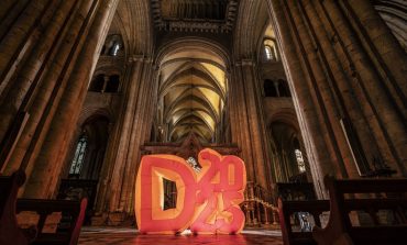 UK City of Culture bid is just the start of County Durham’s journey