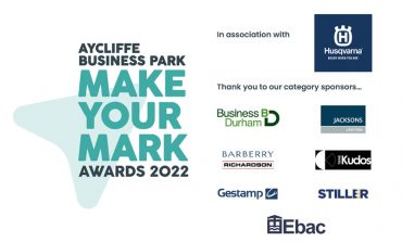 Shortlists revealed for 2022 Make Your Mark awards