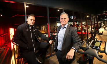 OneGym group launches its sixth centre in region