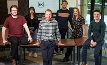 Durham City Incubator backs its seventh round of start-ups