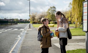 Councillors to consider home to school transport proposals