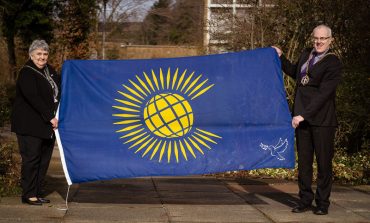 Celebrating Commonwealth Day 2023