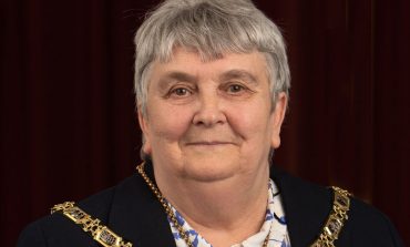 New council chair elected for County Durham