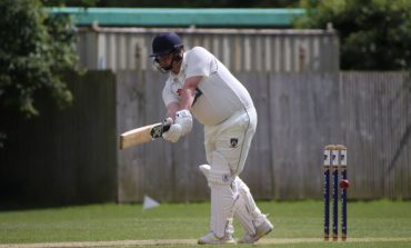 Aycliffe Cricket round-up