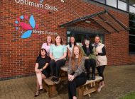 The way Optimum Skills develops its workforce shows how it can help yours