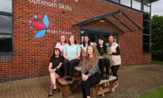 The way Optimum Skills develops its workforce shows how it can help yours