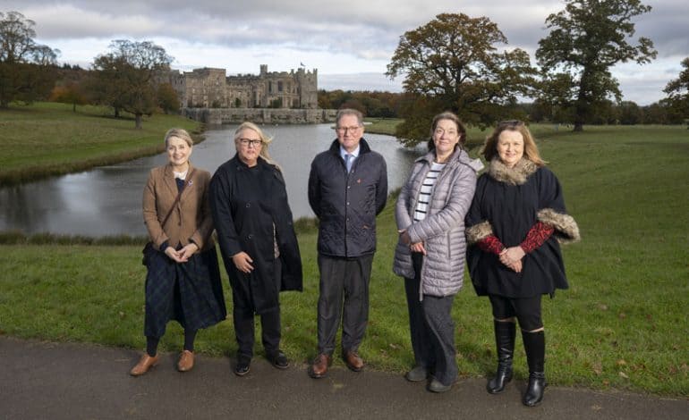 Boost for Durham as new developments drive growth in the visitor economy