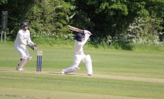 Aycliffe Cricket round-up