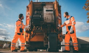 Food waste collections to be considered for County Durham